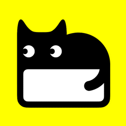 猫箱ai聊天app