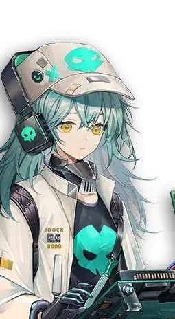 少女前线云图计划手游下载