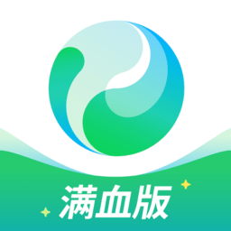 腾讯元宝deepseek r1满血版