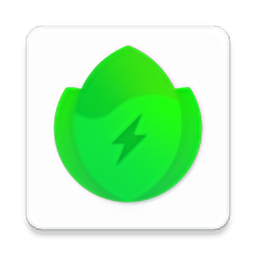 batteryguru电池检测app