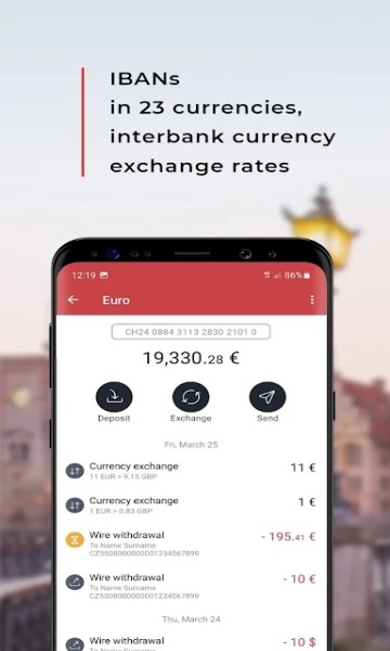 dukascopy bank dukascopy安卓版