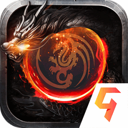 苍月传说合击手游