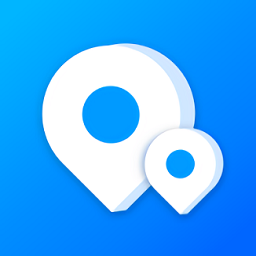 2025万事物联最新版本