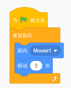 scratchjr下载中文版