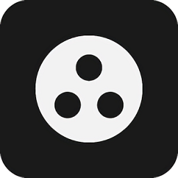 光影小助手apk