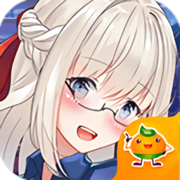 天空的魔幻城gm学院女神全免