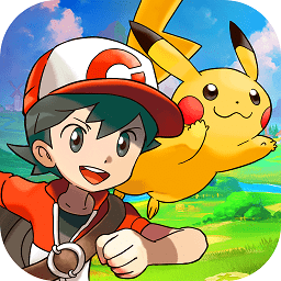 口袋新旅途手游