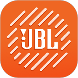 jbl portable app