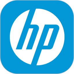 hp惠普官方网上商城app