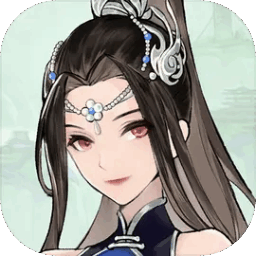 弑神斩仙手游官方