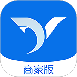 沂川商家版软件