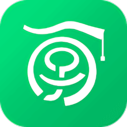 学乐云家校app官方