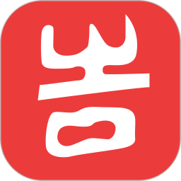 吉印足迹app
