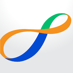 octopus手机版安卓app