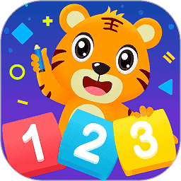 贝乐虎逻辑思维app(贝乐虎数学)