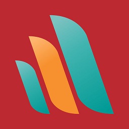默沙东诊疗手册app大众版