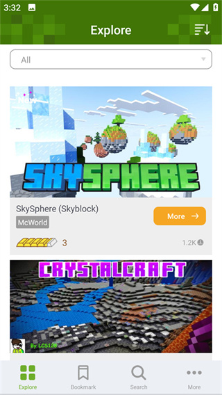 addons官方正版下载