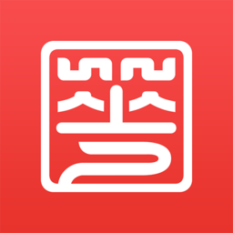 华安保险电子保单