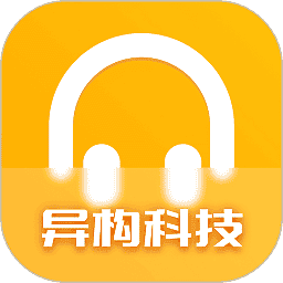 懒人英语软件