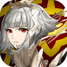 火焰纹章英雄国际版