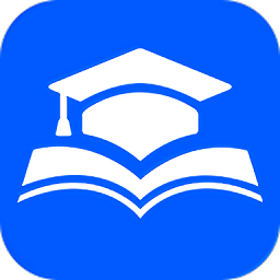 东软智慧教学平台app