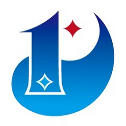 壹嘉招投标APP
