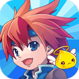 魔力宝贝觉醒官方版