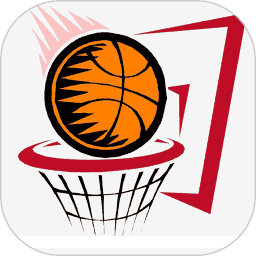 篮球教学大师app