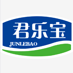 君乐宝drp最新版本