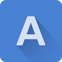 anyview阅读最新版本