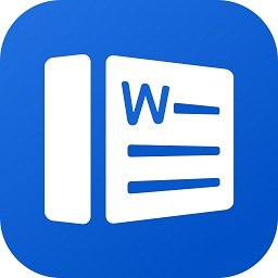 word文档表格编辑软件