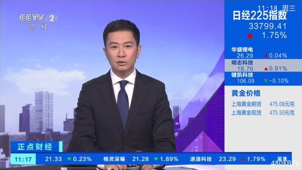 千球电视软件下载官网