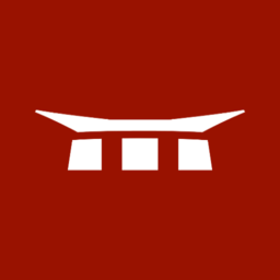 润泽园app(原四部曲)