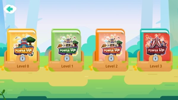 剑津教育平台 剑津教育app