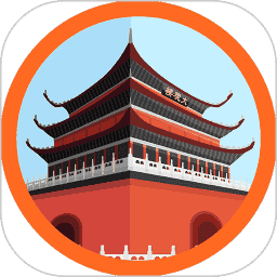 大宜宾新闻平台