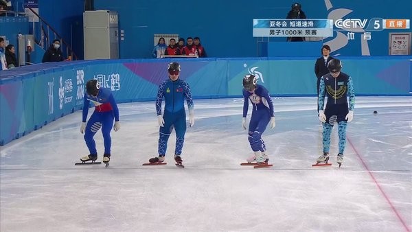 全聚合电视直播 全聚合TV电视版下载