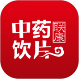 跑跑药仓最新版