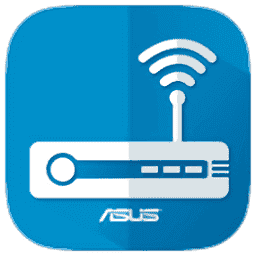 华硕路由器远程控制(asus router)