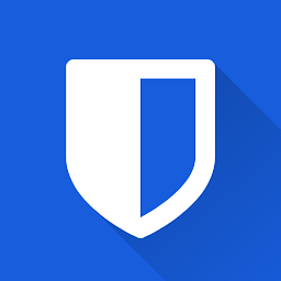 bitwarden apk(开源密码管理器)