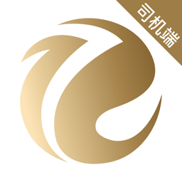 e定行车主端官方版
