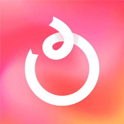 红果免短刷app(红果免费短剧)