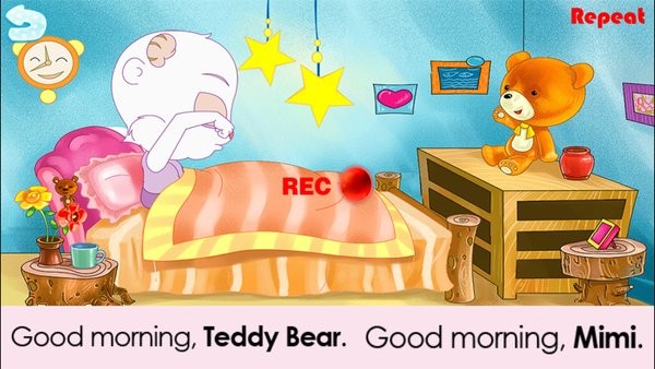 杜杜快乐阅读1a 杜杜快乐阅读1a手机版