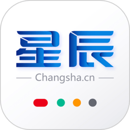 星辰头条软件