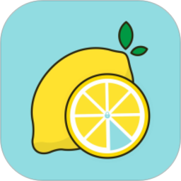 隐私加密相册app