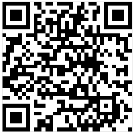 云上罗山app二维码图片 云上罗山app二维码