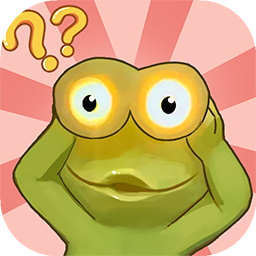 超级爆梗王找出异常之处