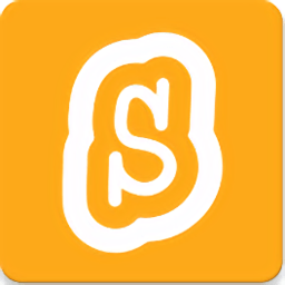 scratch编程手机版app
