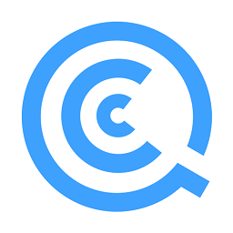 企业工商征信查询app