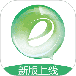 三江源客户端