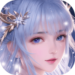 神州豪侠0.1折扣